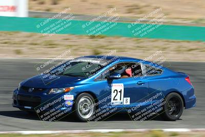 media/Apr-16-2022-VIP Trackdays (Sat) [[2a75af0965]]/A Group/Speed Shots (Session 2)/